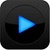 Music Downloader` icon