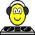 DJ Mixer Plus icon