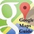 Google Maps User Guide icon