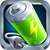 New battery saver icon