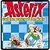 Asterix and the Power of The Gods icon