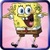Spanch Bob Puzzle icon