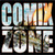 ComixZone app for free