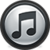 Fast Music Download Mp3 Free icon