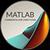 MATLAB Commands and Functions icon