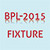 BPL 2015 icon
