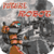 Terminator Genisys 2 - Future Robot Fighting Game icon