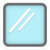 Fullscreen Mirror App icon