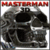 3D Masterman_3D icon