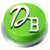 Dork browser icon