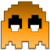 Pacman-Dendy icon
