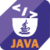 Java Tutorial Learn Java icon