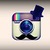 Instagram Pics icon