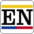 Noticias del Ecuador app for free