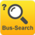 Bhungarni Buses Times app for free