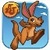AJ Jump Animal Jam Kangaroos modern app for free