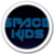 Space Kids app for free