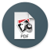 Image to PDF Convertor icon