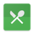 DigestIT Food Diary app for free