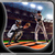 Baseball Live Wallpapers app for free