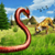 Anaconda Simulator 2018 - Animal Hunting Games app for free