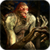 Real Rake Monster Hunting 2018 - FPS Shooter Game icon