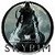 The Elder Scrolls V Skyrim app for free