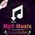 Bollywood MP3 download app for free