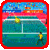 3D Tennis Cup app for free