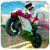 Riders Max Limit Racing icon