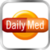 DailyMed Mobile icon