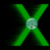 DroidXRay icon