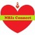 NRIsConnectAnd icon