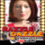RazzleDazzle icon