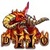 Diablo 2 Rune words icon