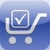 Grocery Gadget Lite - Shopping List icon