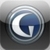 Golf Channel Mobile icon