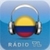 TL Radio Colombia icon