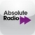 Absolute Radio - Absolute Radio icon