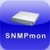 SNMPmon icon