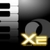 XENON Groove Synthesizer icon