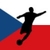 Gambrinus League - Druha League [Rpublique Tchque] icon