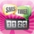 SMS-Timer Pro icon