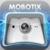 Viewer for Mobotix Cams icon