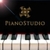 PianoStudio icon