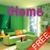 iHome (free) icon