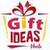 Gifting Ideas icon