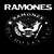 The Ramones Live Wallpaper icon