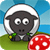 Gravity Sheep icon