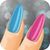 Acrylic Nails Free app for free